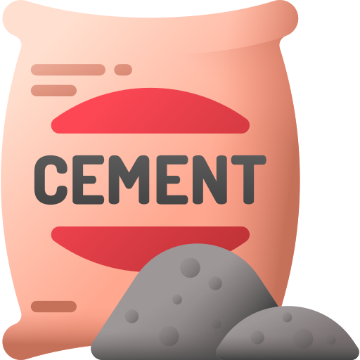 Cemix for cement