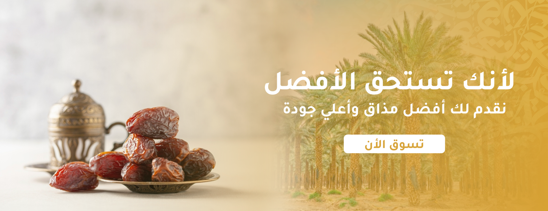 صورة المصنع