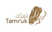 البركة للتمور